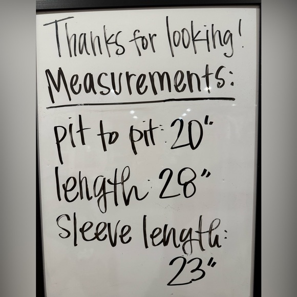 IRO Sirma Linen Acetate Blazer Neutral Gray Tailored Jacket Made in Bulgaria - Picture 10 of 10